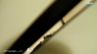 Voyeur – Japanese Toilet 9 - [Webcam]-9
