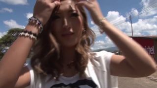 AIKA in search of sperm wild people of Africa (Toys)-0