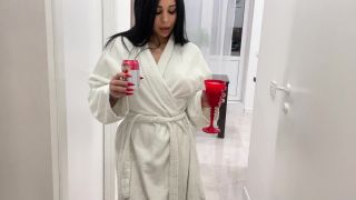 free porn video 20  Xena Highvoltage - Fucking Your Mommy , mommy roleplay on pov-0