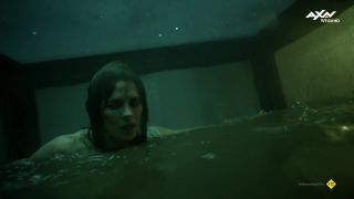 Stana Katic - Absentia s01e01 (2017) HD 720p - [Celebrity porn]-6