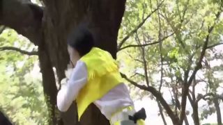 [WarAnLov.com] SPSE-32 Heroine in a pinch SP ~Super Sentai Shield Five-017-3