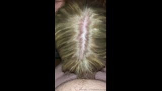 Fetish porn Lil Strawbs @nutonmybangz  Very First Doggystyle BG With Facial POV [SD 1920p] 2025  fetish -7