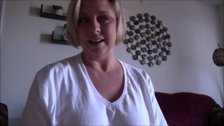 Brianna Beach: Stepmom Shares Girlfriend Advice, Making Fami-1