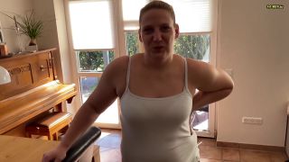 [K2S.CLUB] Julia-Winter - Bin ich eine Hure - Für Geld fickt mich jeder Schwanz AO - FullHD 1080P-1