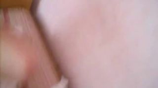 amateur butt amateur hard hot video K2S 0329, amateur porn on amateur porn-6