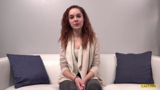 xxx video clip 30 Andrea - Andrea (FullHD) | fetish | femdom porn gay feet fetish-0