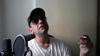 Amateur How To Invest Like A Porn Star Part 3-0