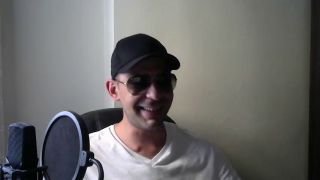 Amateur How To Invest Like A Porn Star Part 3-1