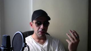 Amateur How To Invest Like A Porn Star Part 3-2