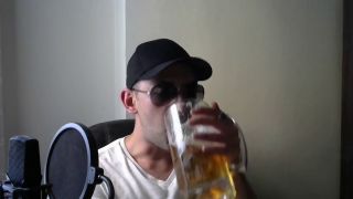 Amateur How To Invest Like A Porn Star Part 3-3