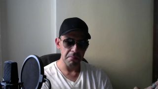 Amateur How To Invest Like A Porn Star Part 3-5