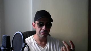 Amateur How To Invest Like A Porn Star Part 3-6