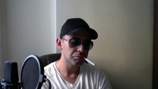 Amateur How To Invest Like A Porn Star Part 3-7