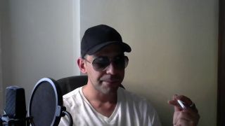 Amateur How To Invest Like A Porn Star Part 3-8