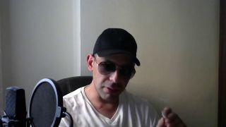 Amateur How To Invest Like A Porn Star Part 3-9
