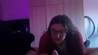 [K2S.CLUB] steffi1405 - Ich melke meinen Mann - HD 720P-5