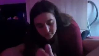 [K2S.CLUB] steffi1405 - Ich melke meinen Mann - HD 720P-9