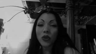 OPULENTFETISH - Pennys Punishment.-0