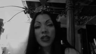 OPULENTFETISH - Pennys Punishment.-1