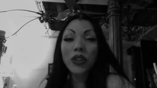 OPULENTFETISH - Pennys Punishment.-3