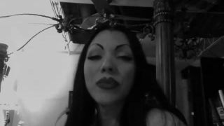 OPULENTFETISH - Pennys Punishment.-5