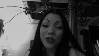 OPULENTFETISH - Pennys Punishment.-6