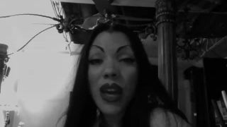 OPULENTFETISH - Pennys Punishment.-7