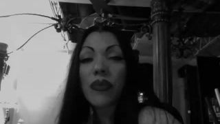 OPULENTFETISH - Pennys Punishment.-8