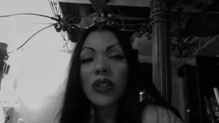 OPULENTFETISH - Pennys Punishment.-9