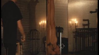 Vicky (Cheap Gipsy Girl) Download New Porn Video Fast Mod...-4