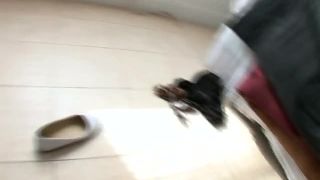 online porn clip 8 online xxx clip 19 new anal big ass hd cumshot | free xxx video 29 free adult clip 1 online adult video 33 adult clip 16 Facial Special #2 | madison mason | cumshot girl asian movie on teen step asian on asian girl porn asian dad fuck | teen | cumshot big ass milf home | asian, 3d big ass tits on big ass porn -3