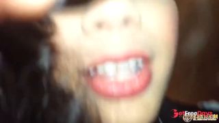 Compilation of Memory Videos with Mia 4-0