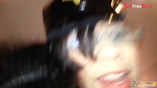 Compilation of Memory Videos with Mia 4-5