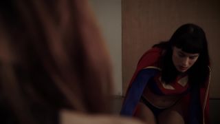 [SuperMisses.com] TBFE Three Bad Things-5