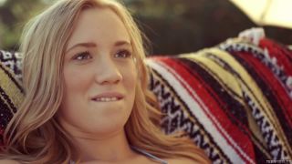 PART 2Bailey Brooke - [TeenFidelity com] - [2016] - Bad Neighbor [Impregnation] [n4K]-1