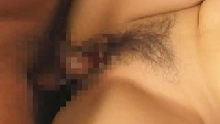 Intense Night With Sultry Babe: Steamy Moments Revealed-9