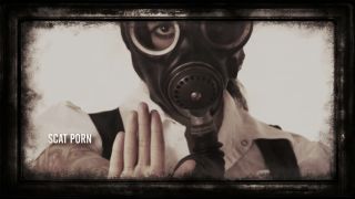 1.5l Bottle Insertion Extreme Wreckage with Siswet19 Vid...-8