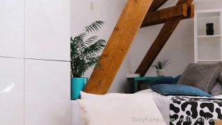 video 22 mw_premium 04-08-2020 replay liveshow on milf porn nylon fetish porn-1