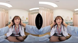 Suehiro Jun, Nagarekawa Rio, Kashiwagi Konatsu, Kotoneka, Mashiro Minori, Shizuki Yukari - DSVR-1533 C -  (UltraHD 2024) New Porn-1