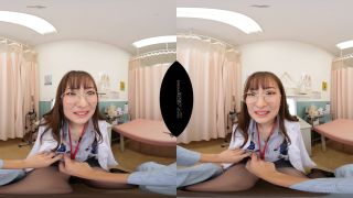 Suehiro Jun, Nagarekawa Rio, Kashiwagi Konatsu, Kotoneka, Mashiro Minori, Shizuki Yukari - DSVR-1533 C -  (UltraHD 2024) New Porn-2