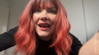 Yourhikerbabe Shrinking And Eating My Step-Brother Vore (Femdom porn)-1