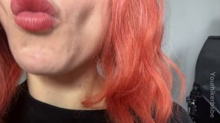 Yourhikerbabe Shrinking And Eating My Step-Brother Vore (Femdom porn)-3