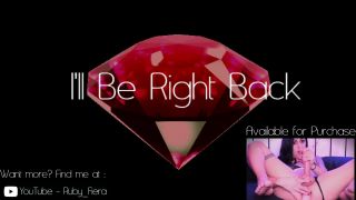 online xxx clip 9  webcam | Shemale Webcams Video for January 15, 2020 – 35 | shemales-7