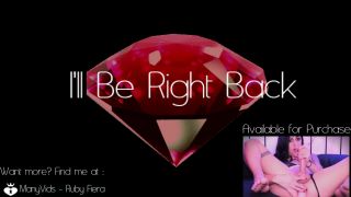 online xxx clip 9  webcam | Shemale Webcams Video for January 15, 2020 – 35 | shemales-9