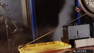 video 41 Brandi Love, Kenzie Anne (4K UHD)[714.9 MB] - bbc - hardcore porn porno pussy blonde-0