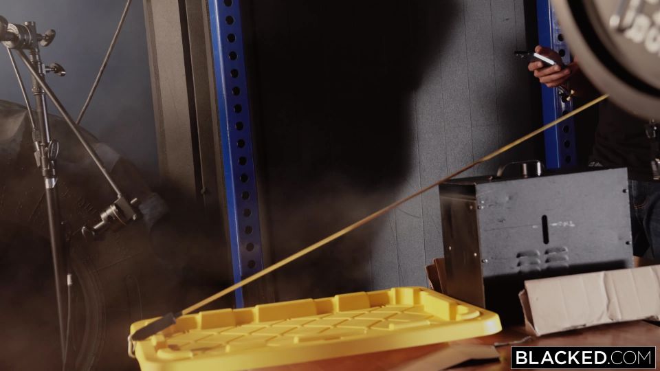 video 41 Brandi Love, Kenzie Anne (4K UHD)[714.9 MB] - bbc - hardcore porn porno pussy blonde