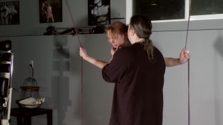 Rain DeGrey - Taking Down Rain Sex Online Porn FullHD-6