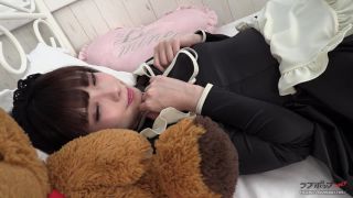 misaco みさこ – Update MV 04, asians having sex on cosplay -6