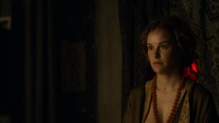 Carla Juri – Paula (2016) HD 1080p - (Celebrity porn)-5