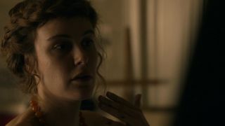 Carla Juri – Paula (2016) HD 1080p - (Celebrity porn)-7